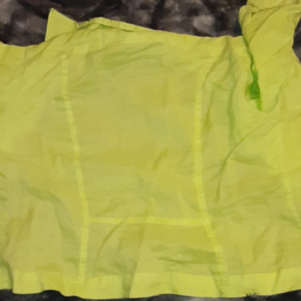 Shirt - Picture 4 of 4